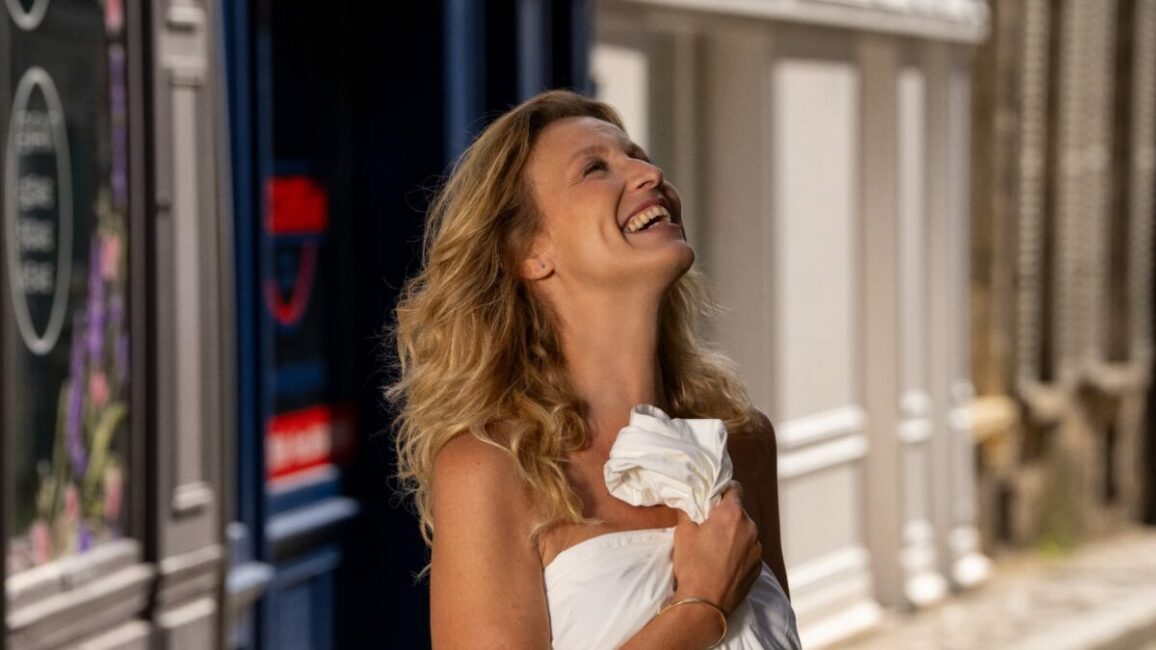 Image 0 : CINECO : POUR LE PLAISIR