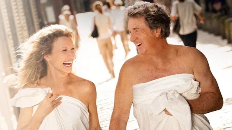 Image 0 : CINÉCO : POUR LE PLAISIR