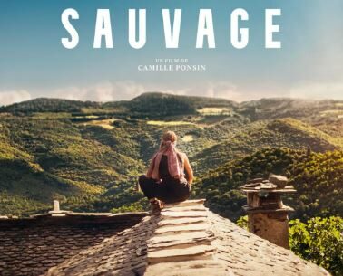Image 0 : CINÉCO : SAUVAGE