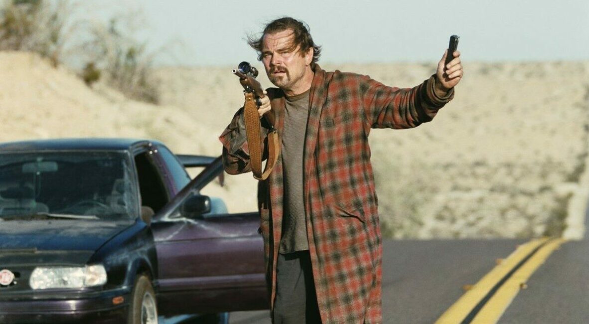 Image 0 : CINECO : UNE BATAILLE APRÈS L'AUTRE