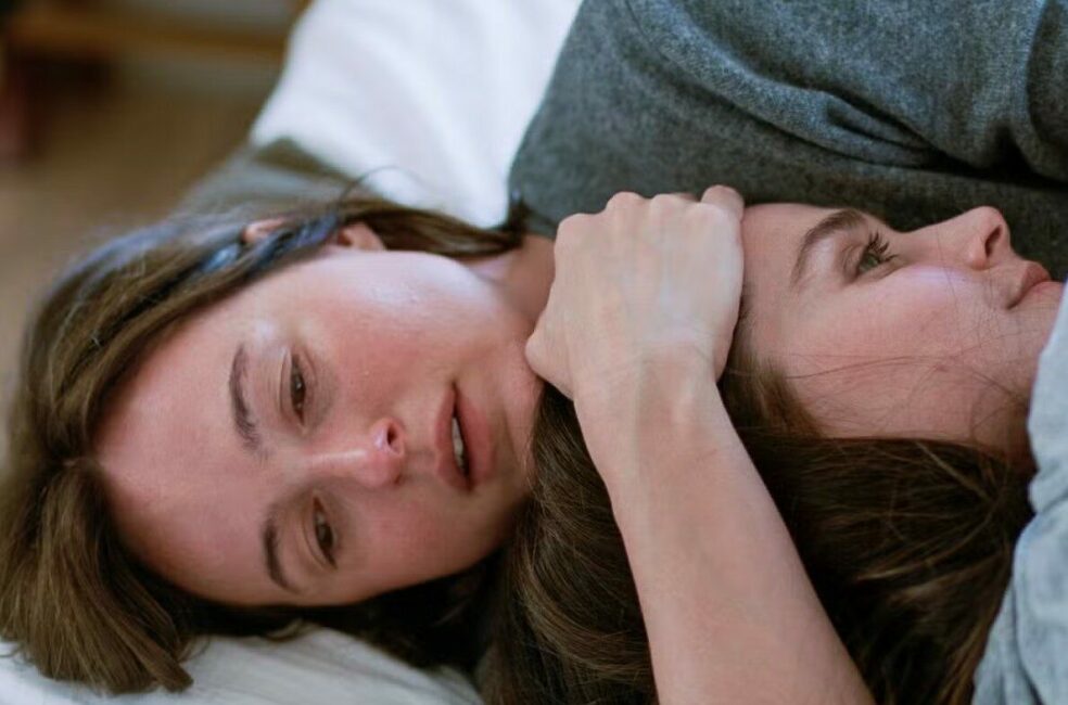 Image 0 : CINÉCO : VALEUR SENTIMENTALE