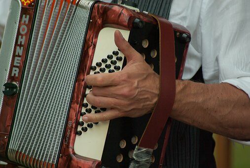 Image 0 : CONCERT BALKAN