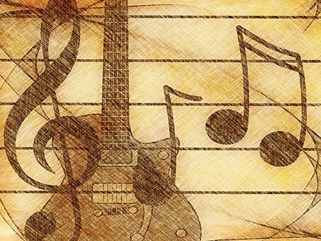 Image 0 : CONCERT DE NEMAUSUS