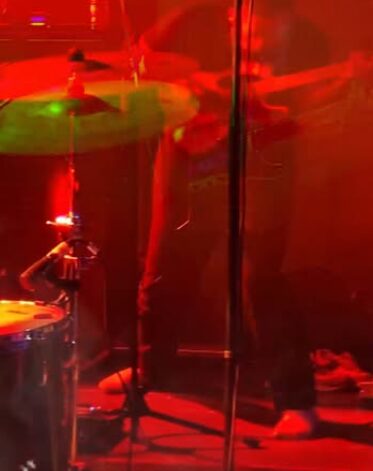 Image 0 : CONCERT DE ROCK