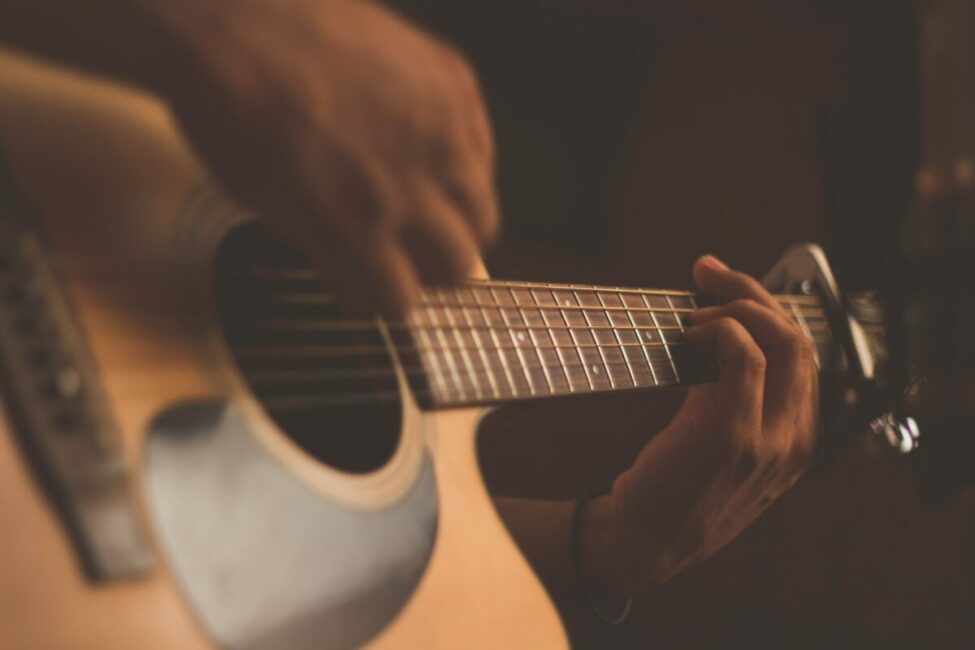 Image 0 : CONCERT DE ZOU