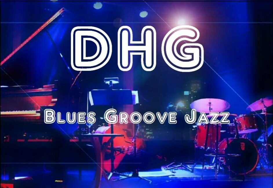 Image 0 : CONCERT : DHG