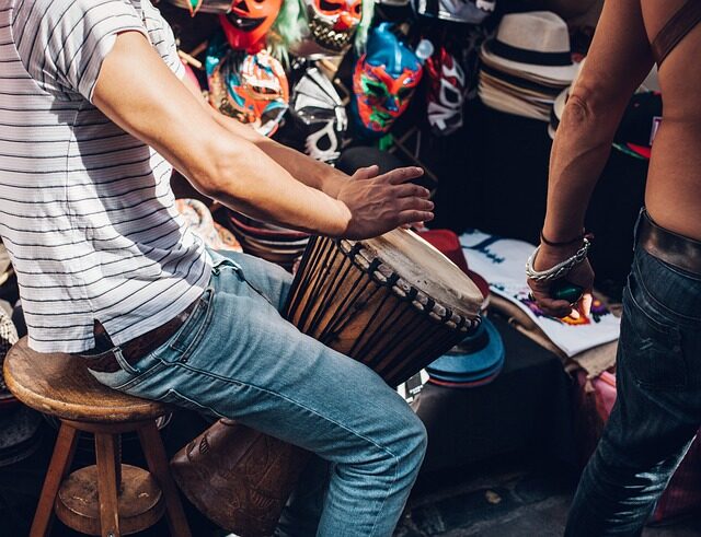 Image 0 : CONCERT DIDA