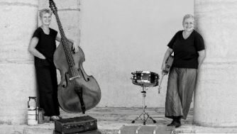 Image 0 : CONCERT : E IL VIAGGIO CONTINUA