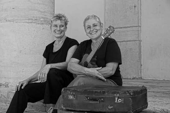Image 0 : CONCERT E IL VIAGGIO CONTINUA