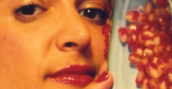 Image 0 : CONCERT : EDA DEL ABYSSE