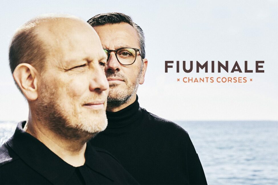 Image 0 : CONCERT FIUMINALE