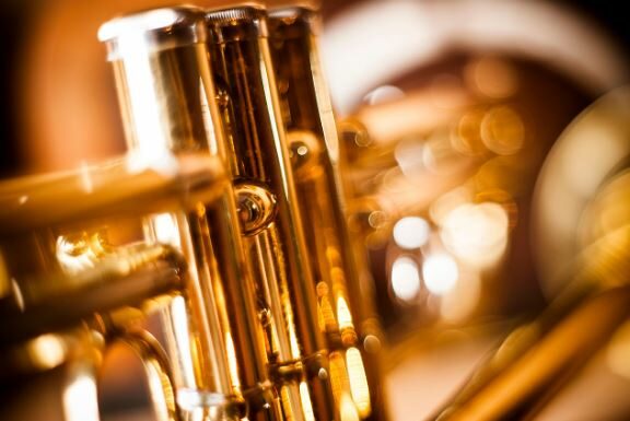 Image 0 : CONCERT JAZZ LATINO