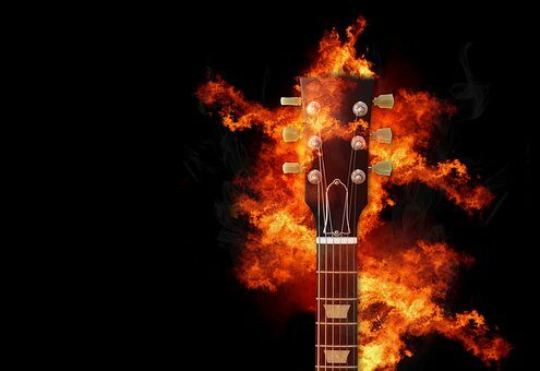 Image 0 : CONCERT LES GAMINS