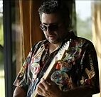 Image 0 : CONCERT : MARTIN'S BLUES