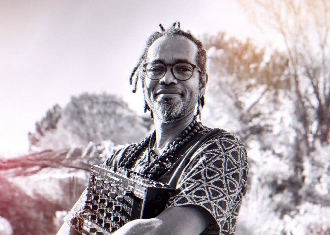 Image 0 : CONCERT MIX AFRO CARIBÉEN ET ÉLECTRO