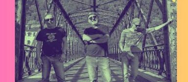 Image 0 : CONCERT : MOJO HECTOR