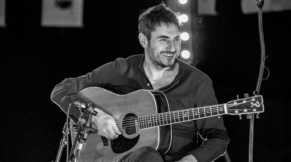 Image 0 : CONCERT PETITE MONTAGNE