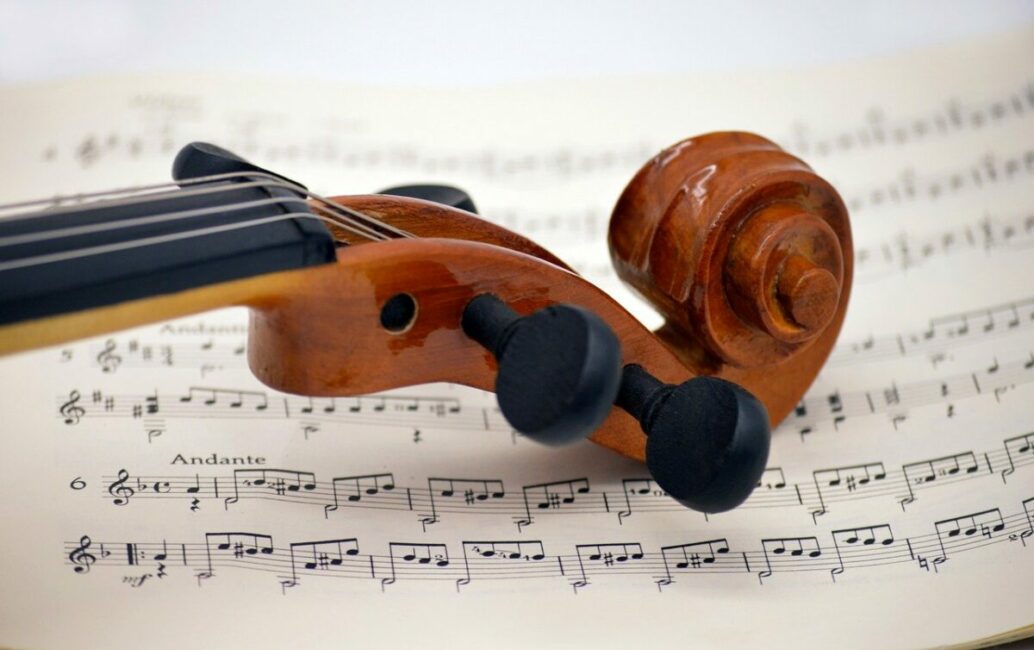 Image 0 : CONCERT QUATUOR ERABLE