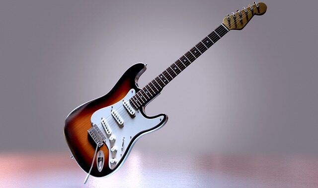 Image 0 : CONCERT ROCK : PARADOXE