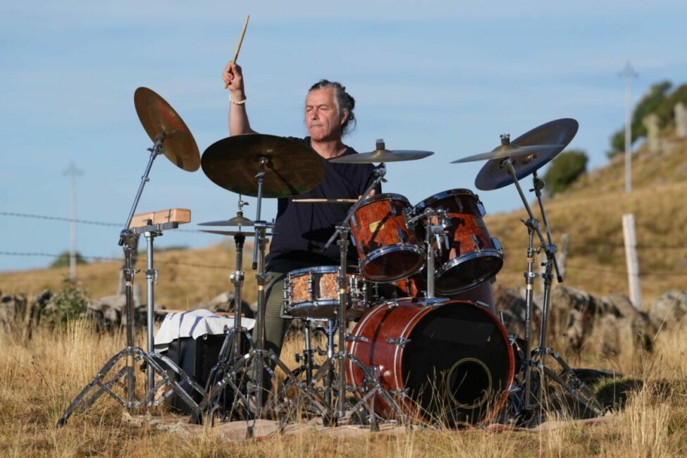 Image 0 : CONCERT SAUVAGE MICHEL BLANC