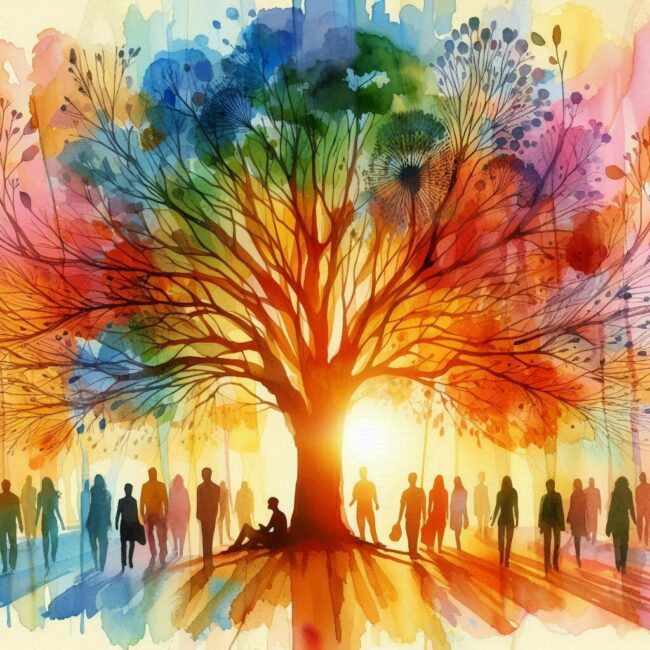 Image 0 : CONSTELLATION