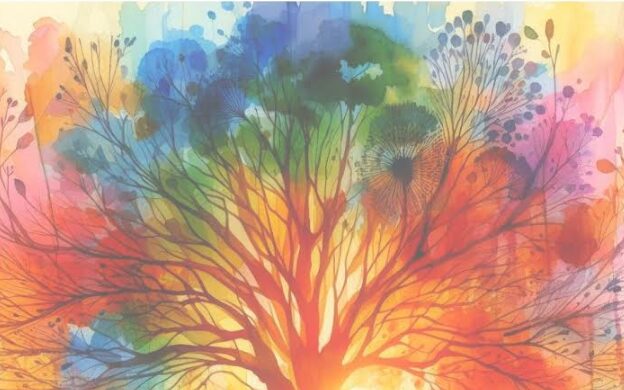 Image 0 : CONSTELLATIONS