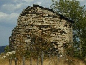 Image 0 : DÉCOUVERTE DES MOULINS DE LA COSTE
