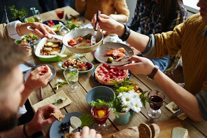 Image 0 : DINER INTERNATIONAL