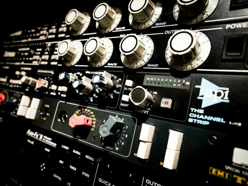Image 0 : ELECTRO PIK-NIK