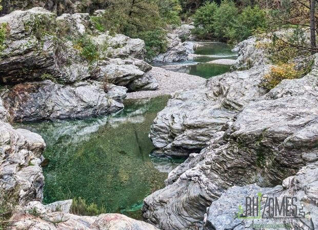 Image 0 : ESCAPADES PHOTOGRAPHIQUES
