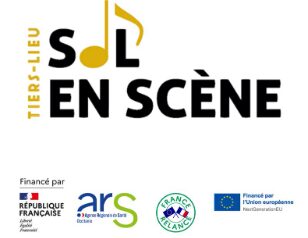 Image 0 : EXPOSITION À LA SOLEILLADE