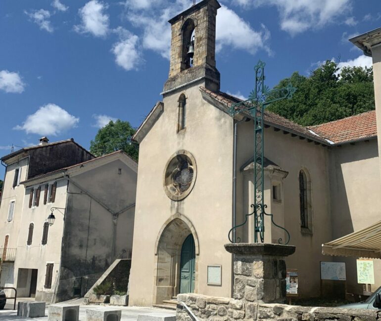 Image 0 : EXPOSITION D'AQUARELLES