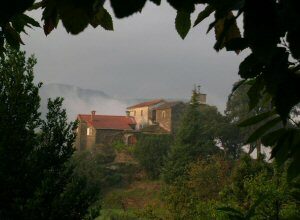 Image 0 : EXPOSITION DE PHOTOS : JARDIN EN LOZERE