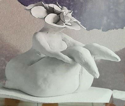 Image 0 : EXPOSITION : ECLOSION