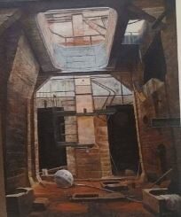 Image 0 : EXPOSITION : IMAGES D'ICI ET D'AILLEURS