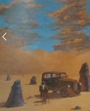 Image 1 : EXPOSITION : IMAGES D'ICI ET D'AILLEURS