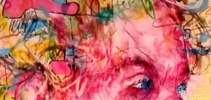 Image 0 : EXPOSITION : L'ART S'INVITE AUX TOILETTES