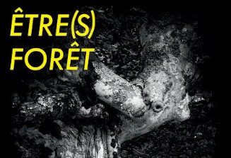 Image 0 : EXPOSITION PHOTOS "ÊTRE[S] FÔRET"