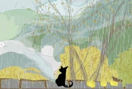 Image 0 : EXPOSITION :  PLAISIR VITAL