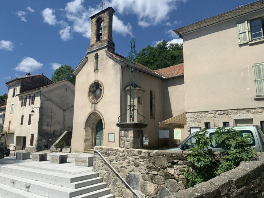 Image 0 : FESTIVAL ARBORESCENCE