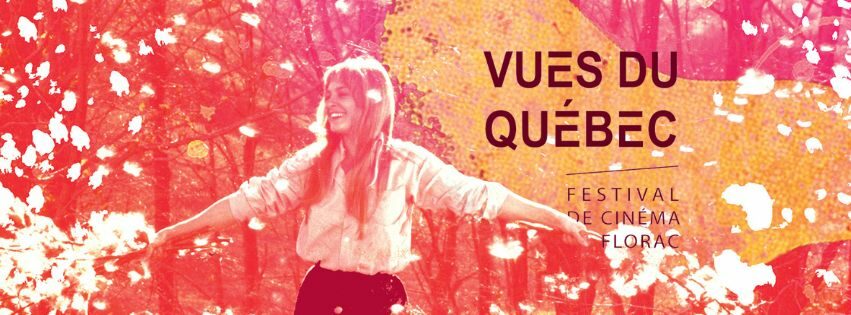 Image 0 : FESTIVAL VUES DU QUÉBEC : RAMAILLAGES EN CÉVENNES