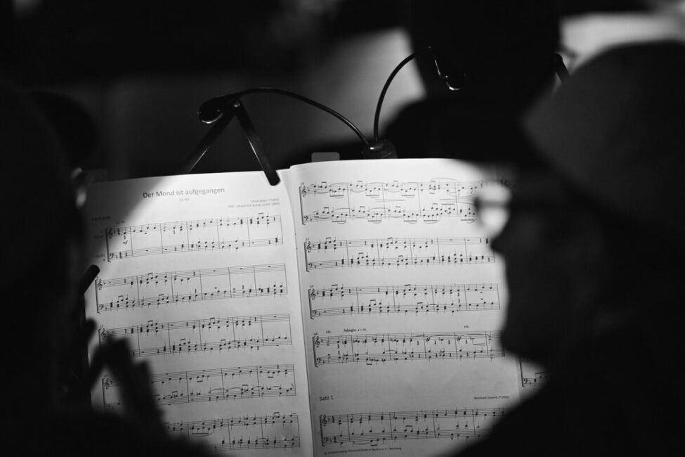 Image 0 : FÊTE DE LA MUSIQUE