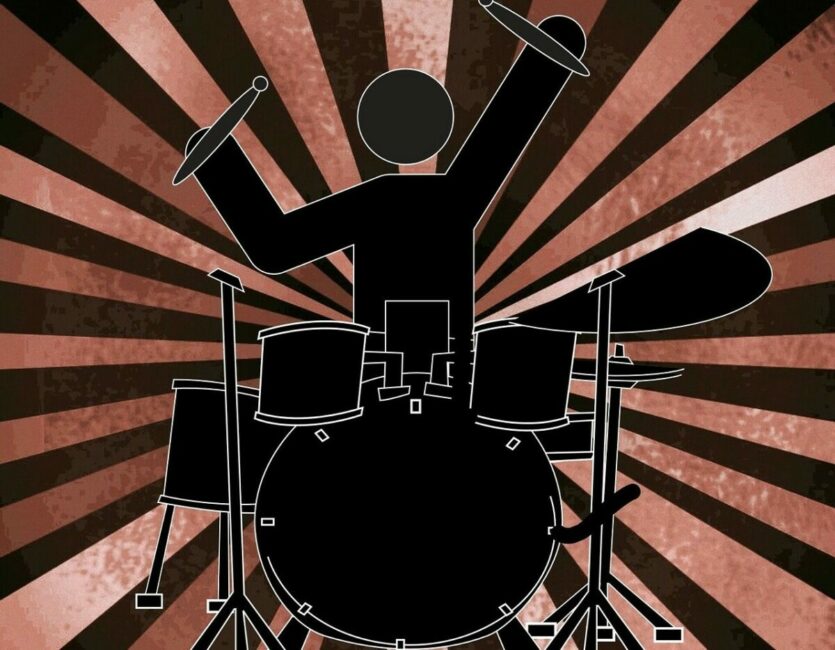 Image 0 : FÊTE DE LA MUSIQUE