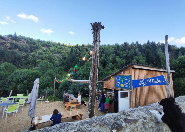 Image 0 : FÊTE DE LA MUSIQUE