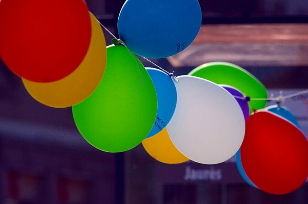 Image 0 : FÊTE DU BLEYMARD