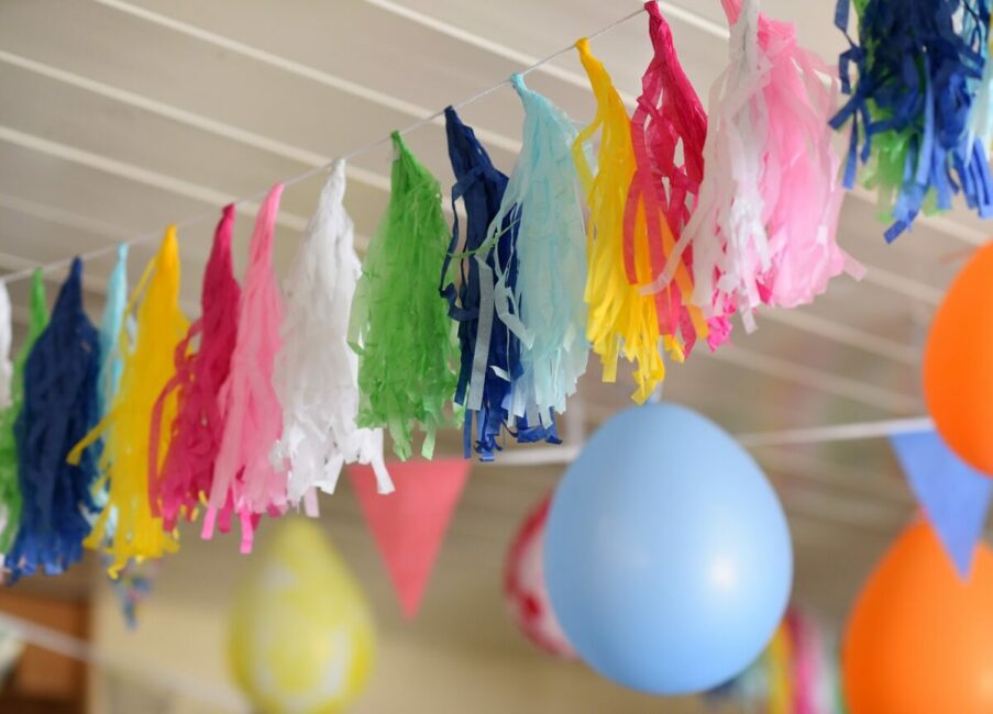 Image 0 : FÊTE DU BLEYMARD