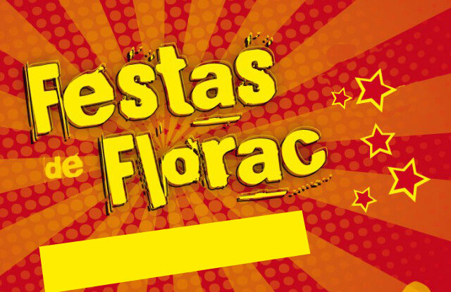 Image 0 : FÊTE VILLAGE : FESTA'S DE FLORAC