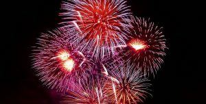 Image 0 : FÊTE VOTIVE