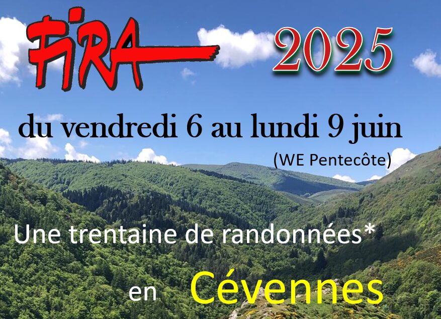 Image 0 : FIRA :  A LA DÉCOUVERTE DES VESTIGES GALLO-ROMAINS DE LA VILLA CLÉMENT