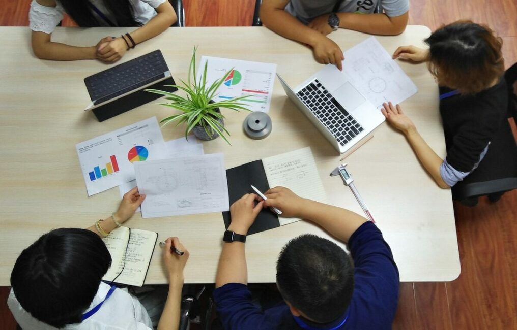 Image 0 : FORMATION "FAIRE COLLECTIF"